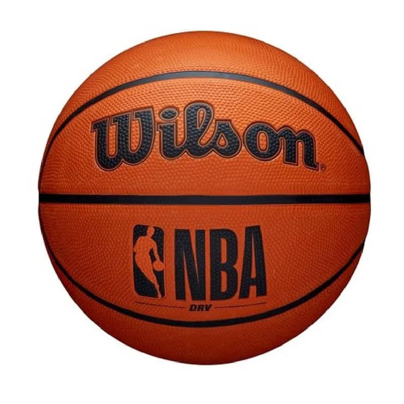 Pelota Basketball Wilson